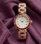 Orologio "Rubina"