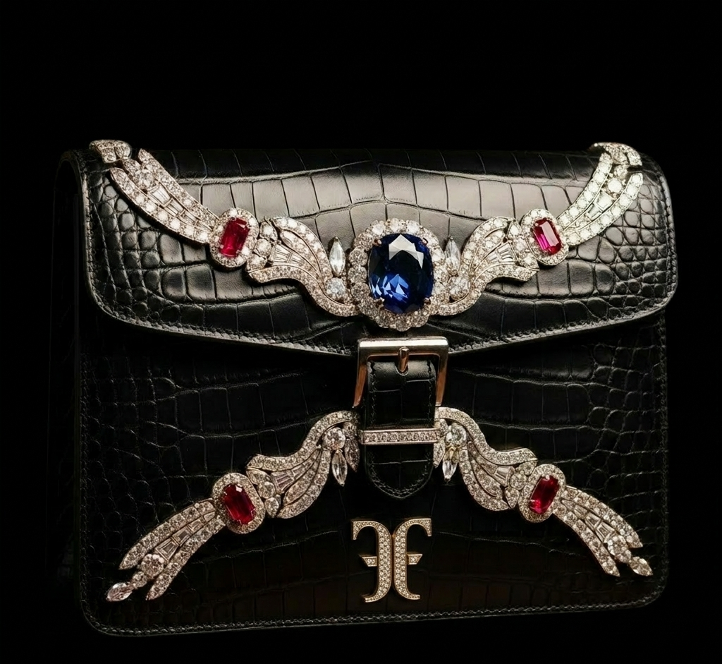 M.Fasano