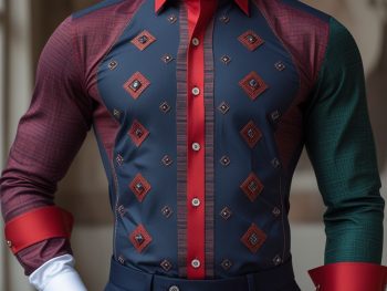 Camicia