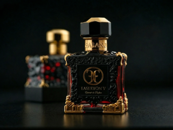 Kiron 66-X (Copia)