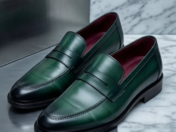 bus60