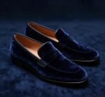 moc3A