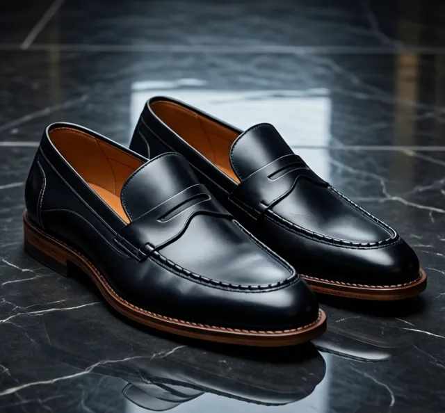 moc6