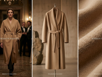 Cappotto D (Copia)