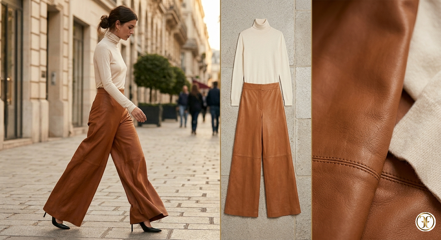FLUID WIDE LEG02a