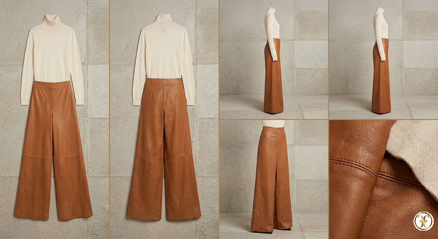 FLUID WIDE LEG03a