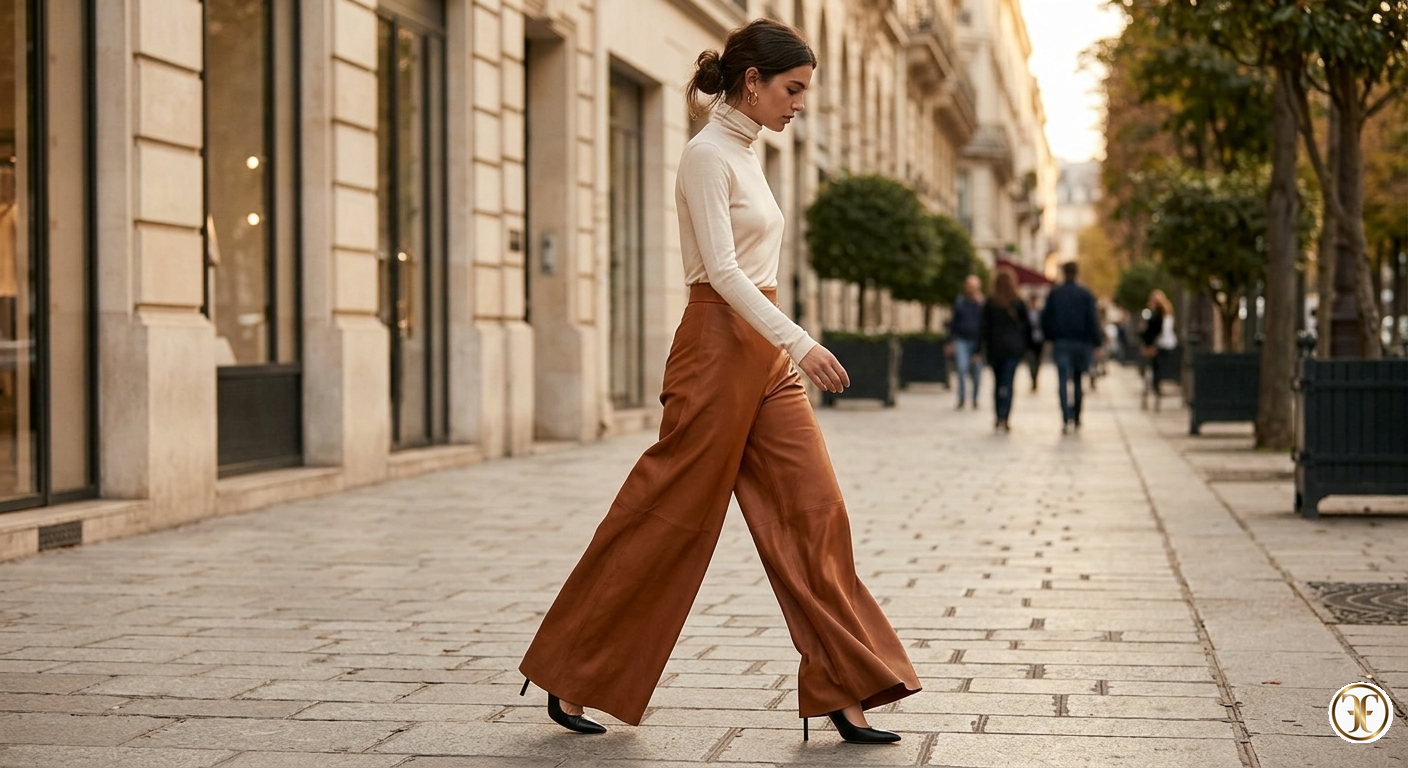 FLUID WIDE LEG0a
