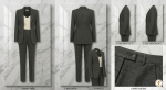 HIGH WAIST SCULPT TROUSER5a