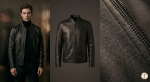 Minimal Zip Jacket3a