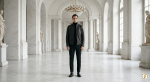 Modena Jacket  (Private Collection)