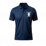 POLO4
