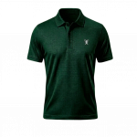 POLO27