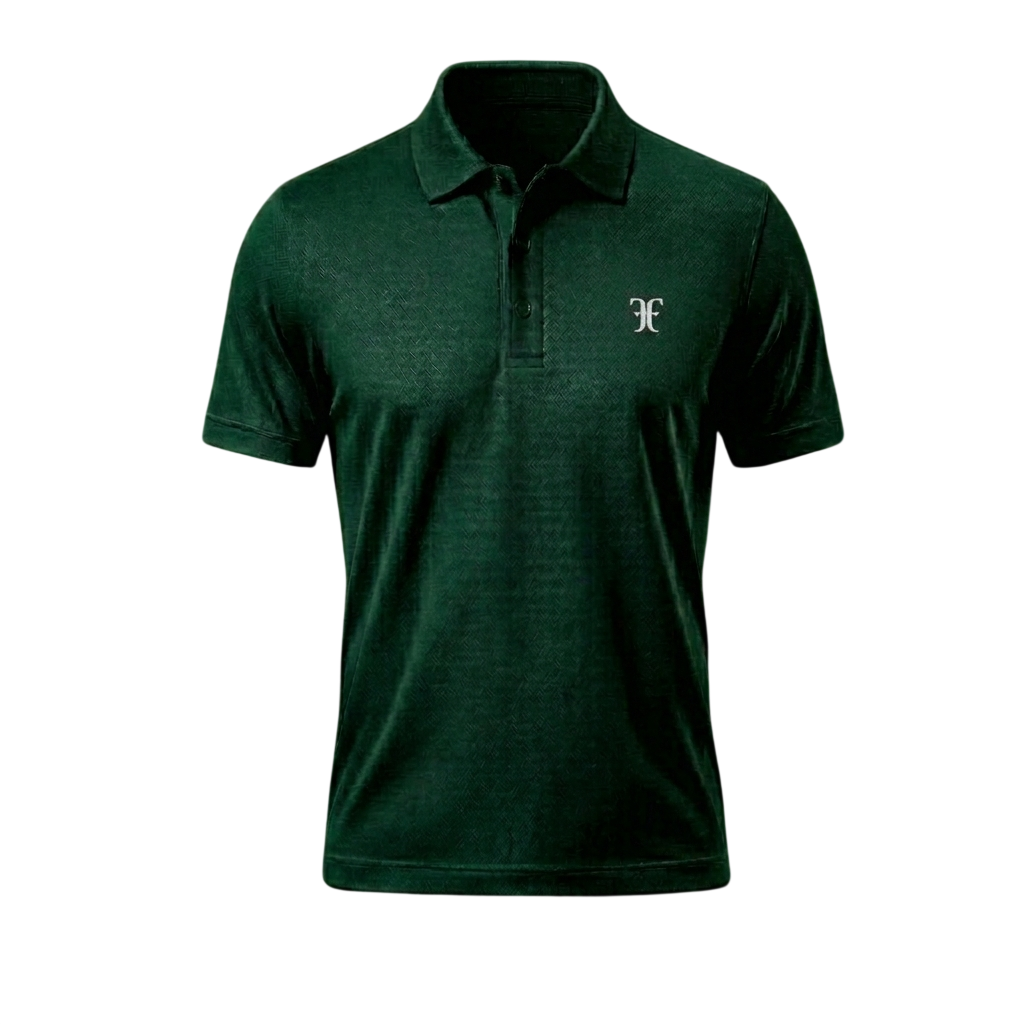 POLO10