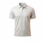 POLO12