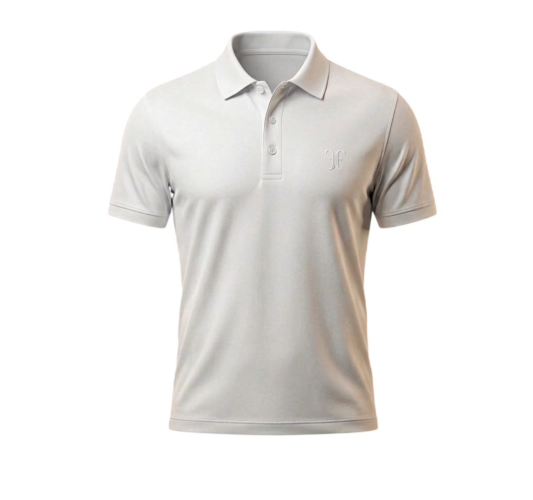 POLO11