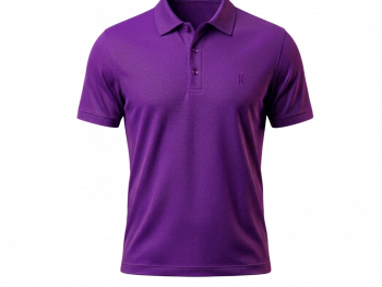 polo logo