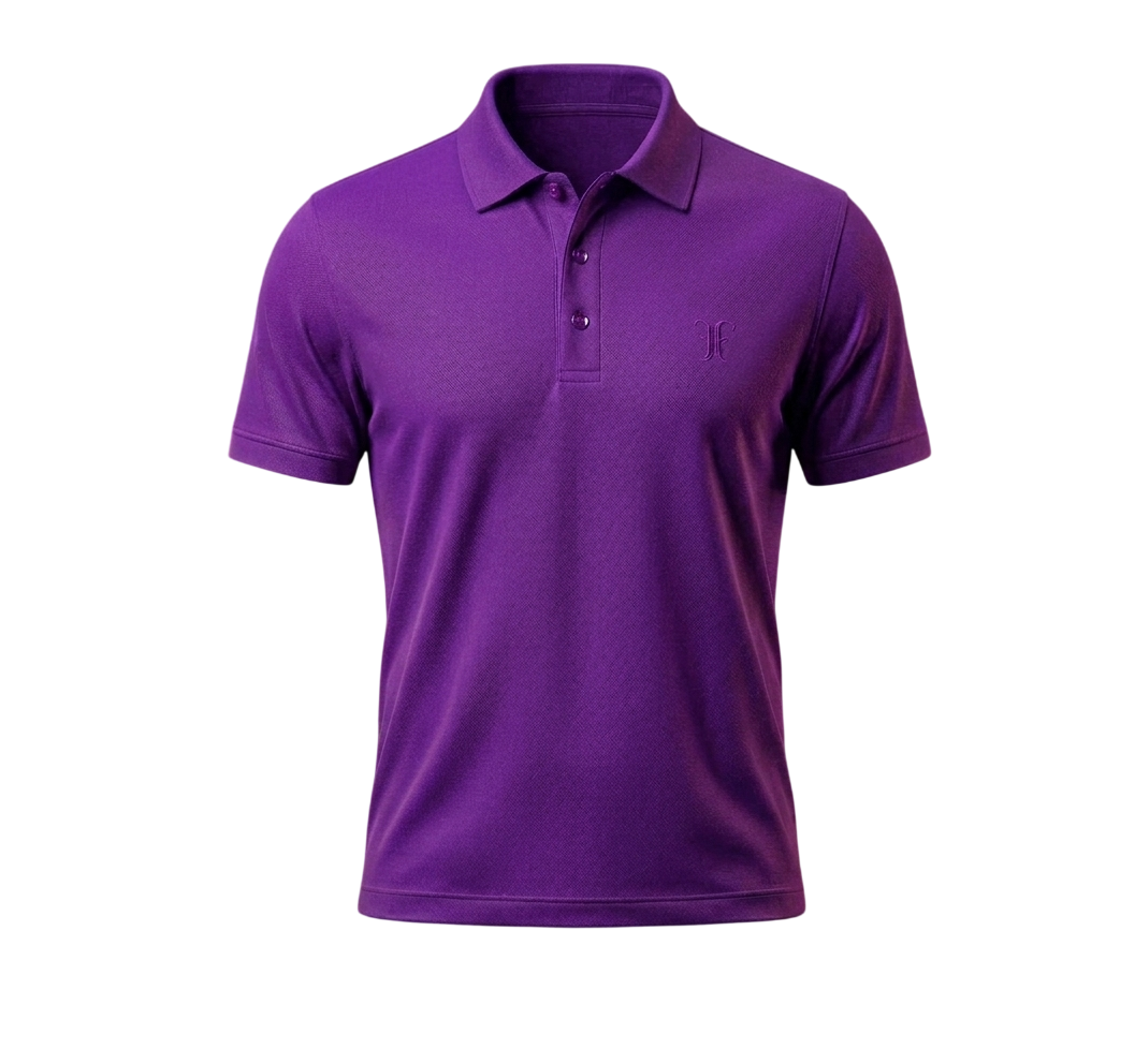 POLO12