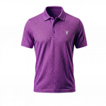POLO27