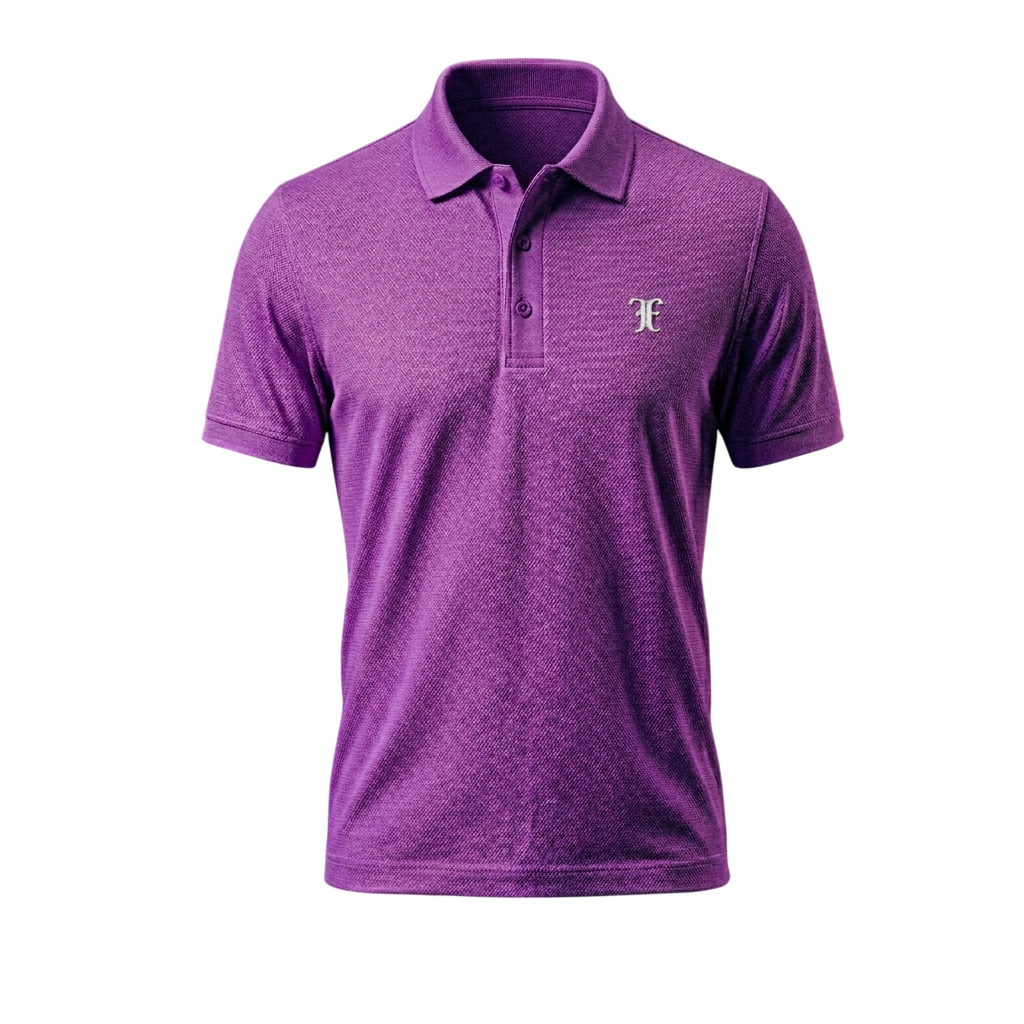 POLO15