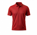 POLO12
