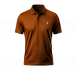 POLO27