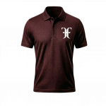 POLO4