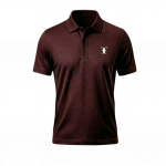 POLO27