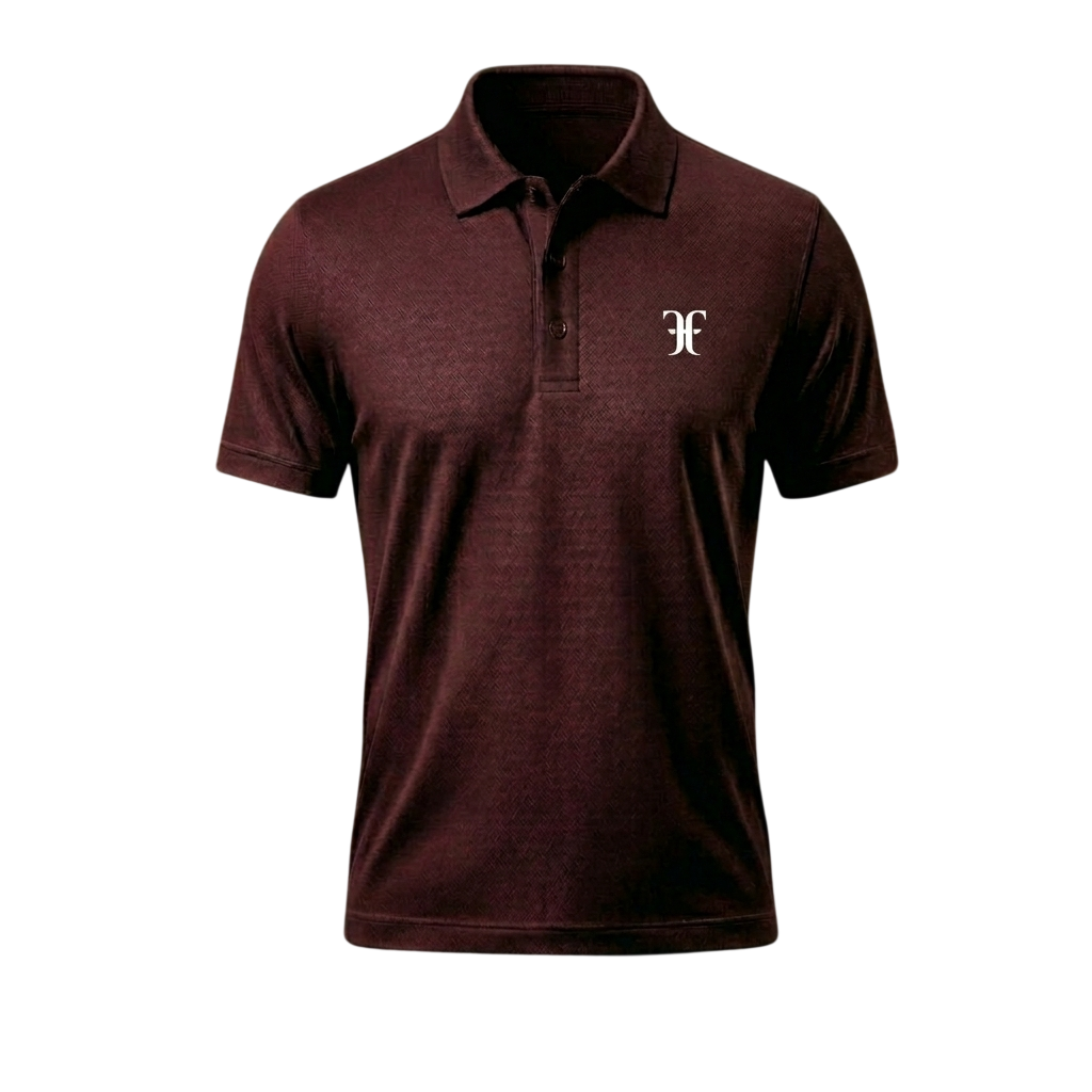 POLO20