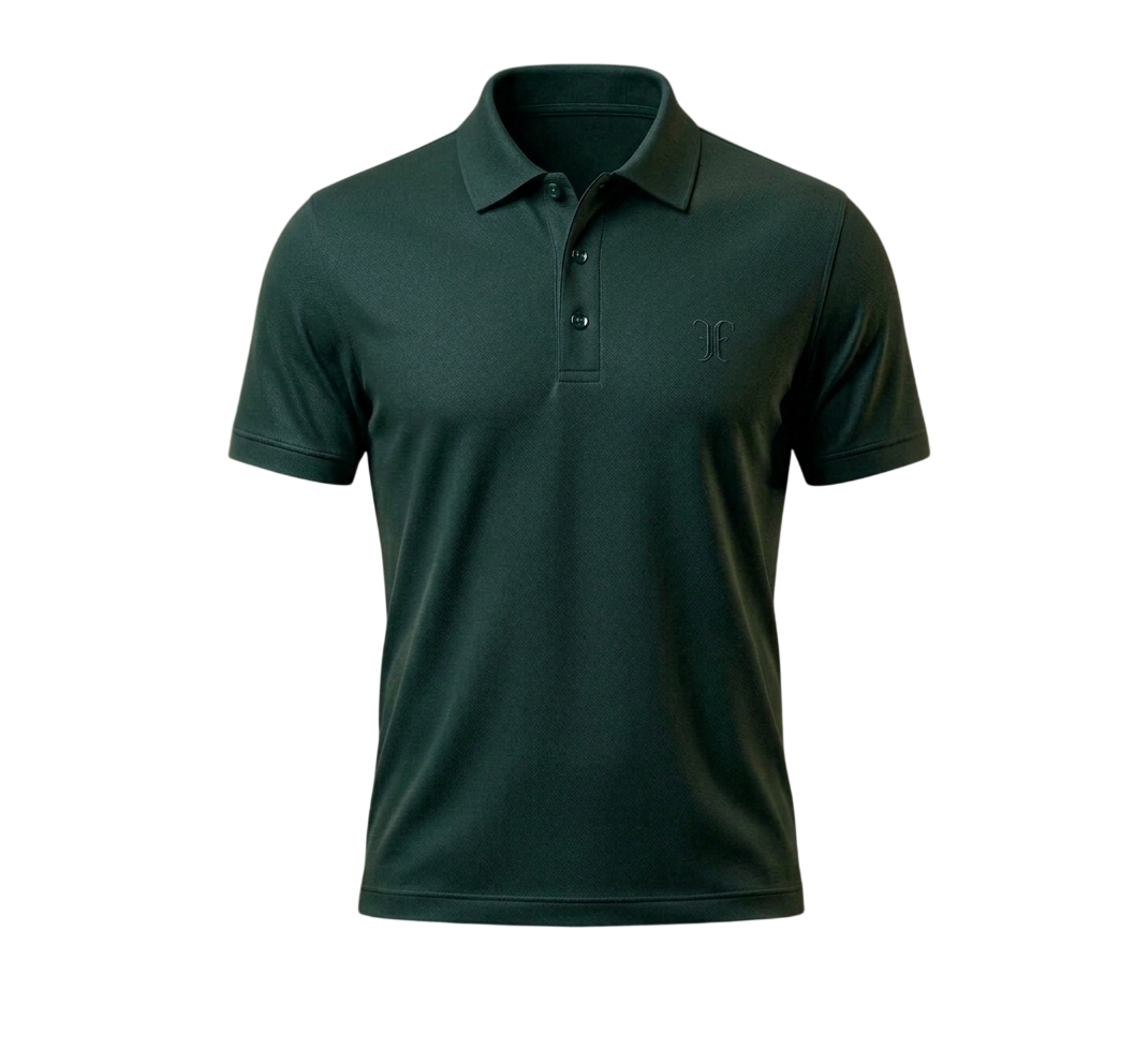POLO21