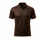 POLO12
