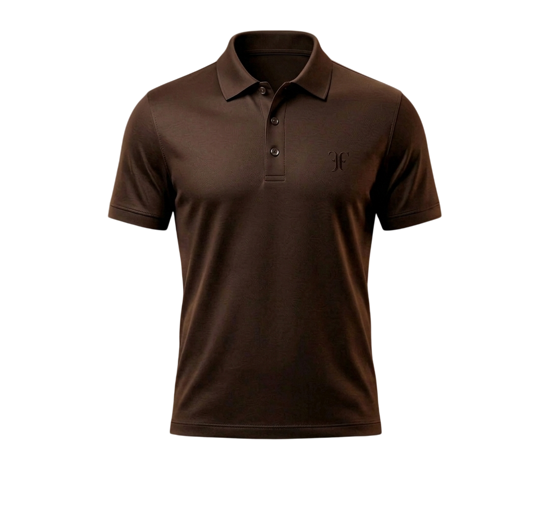 POLO22