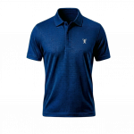 POLO27