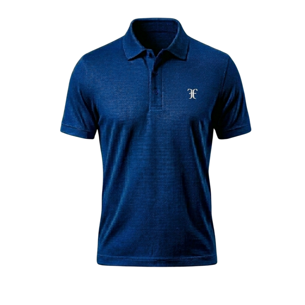POLO24