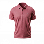 POLO27