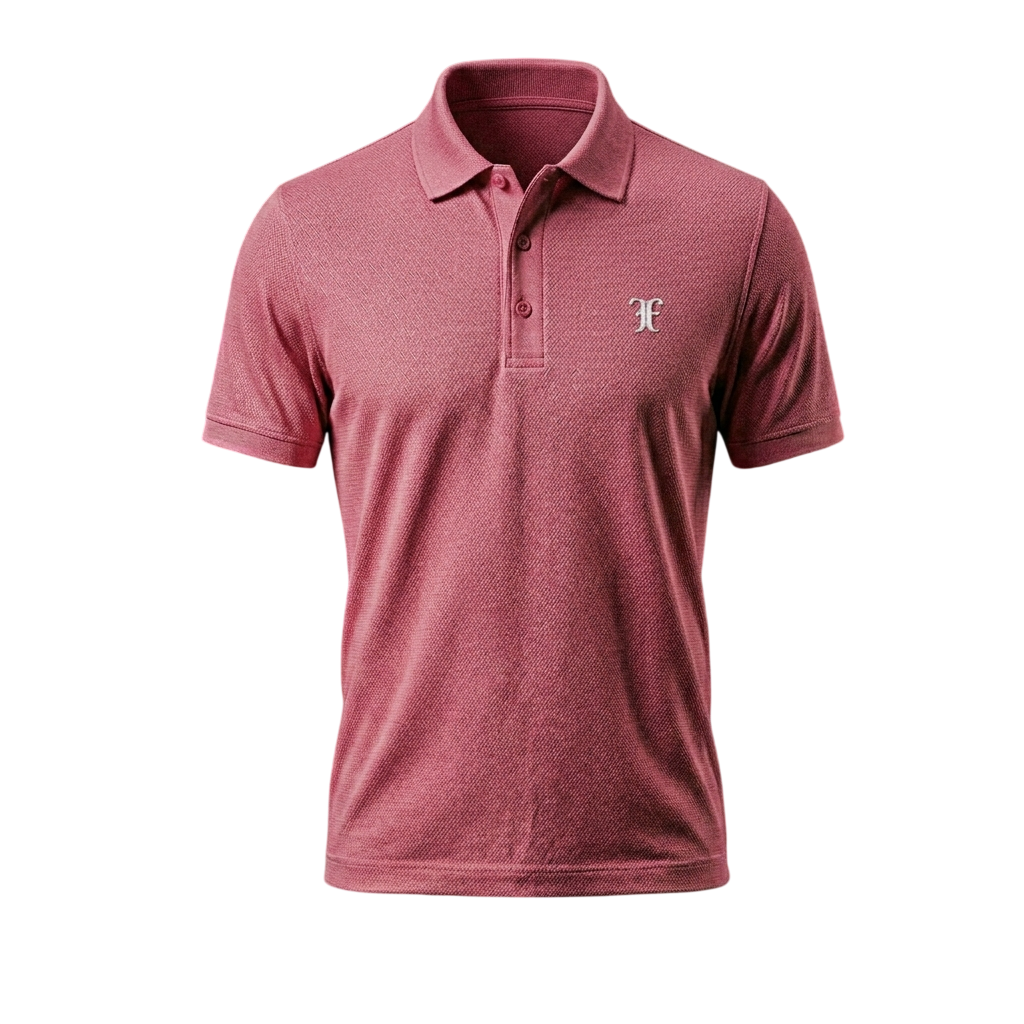 POLO26