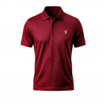 polo logo M (Copia)