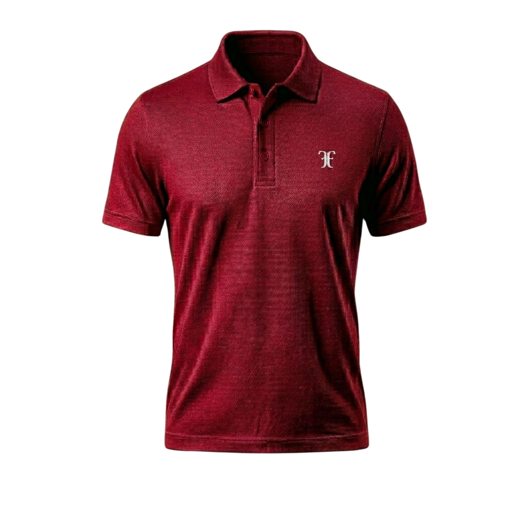 POLO27