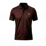 POLO27