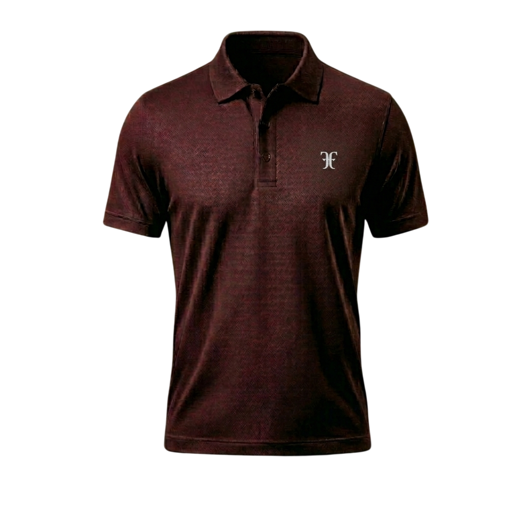POLO28