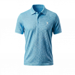POLO27