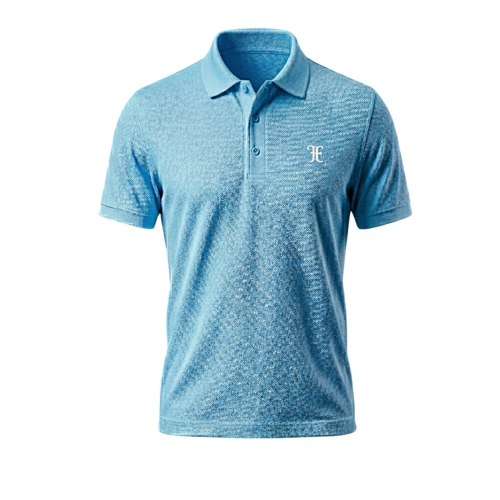 POLO29