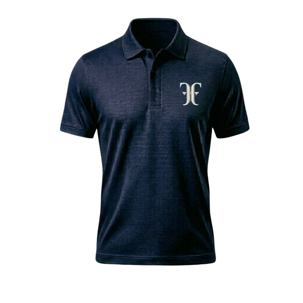 POLO3