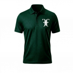 POLO4