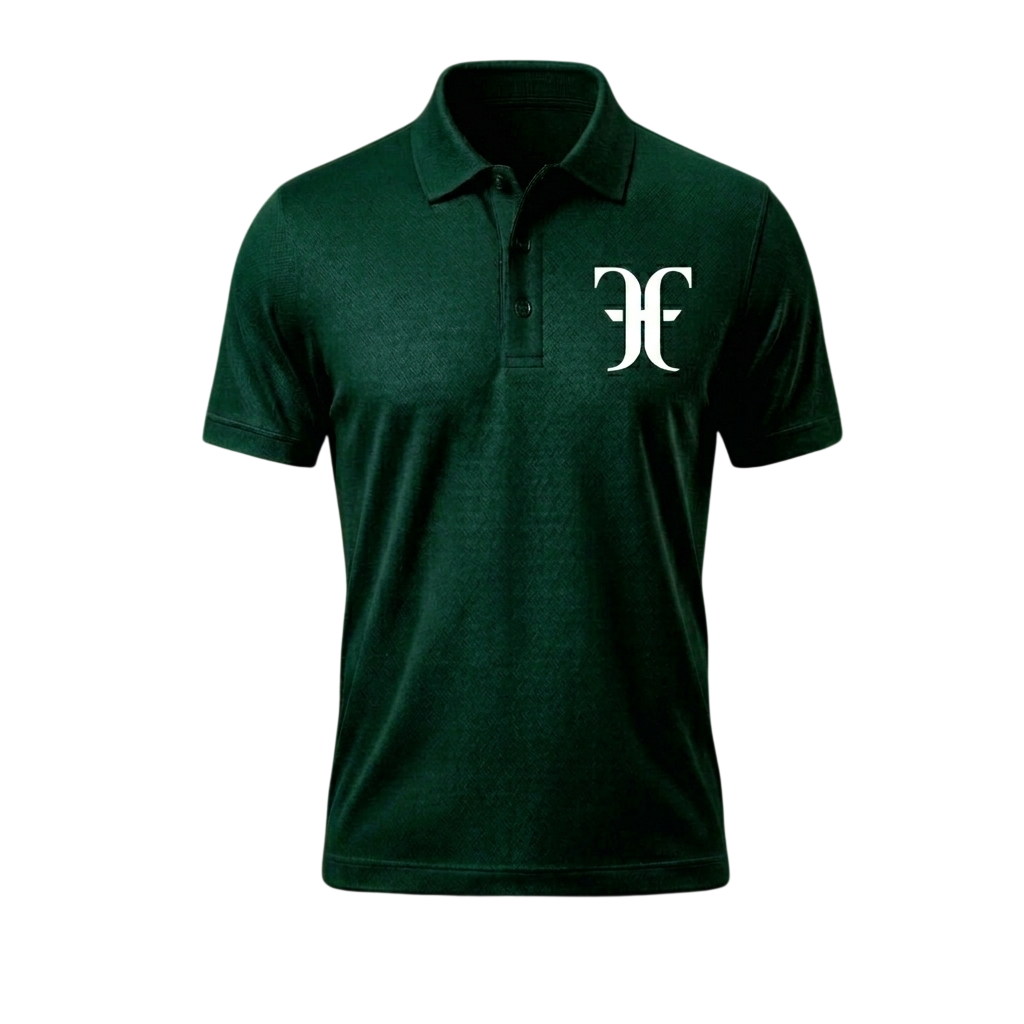 POLO4