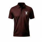 polo logo M