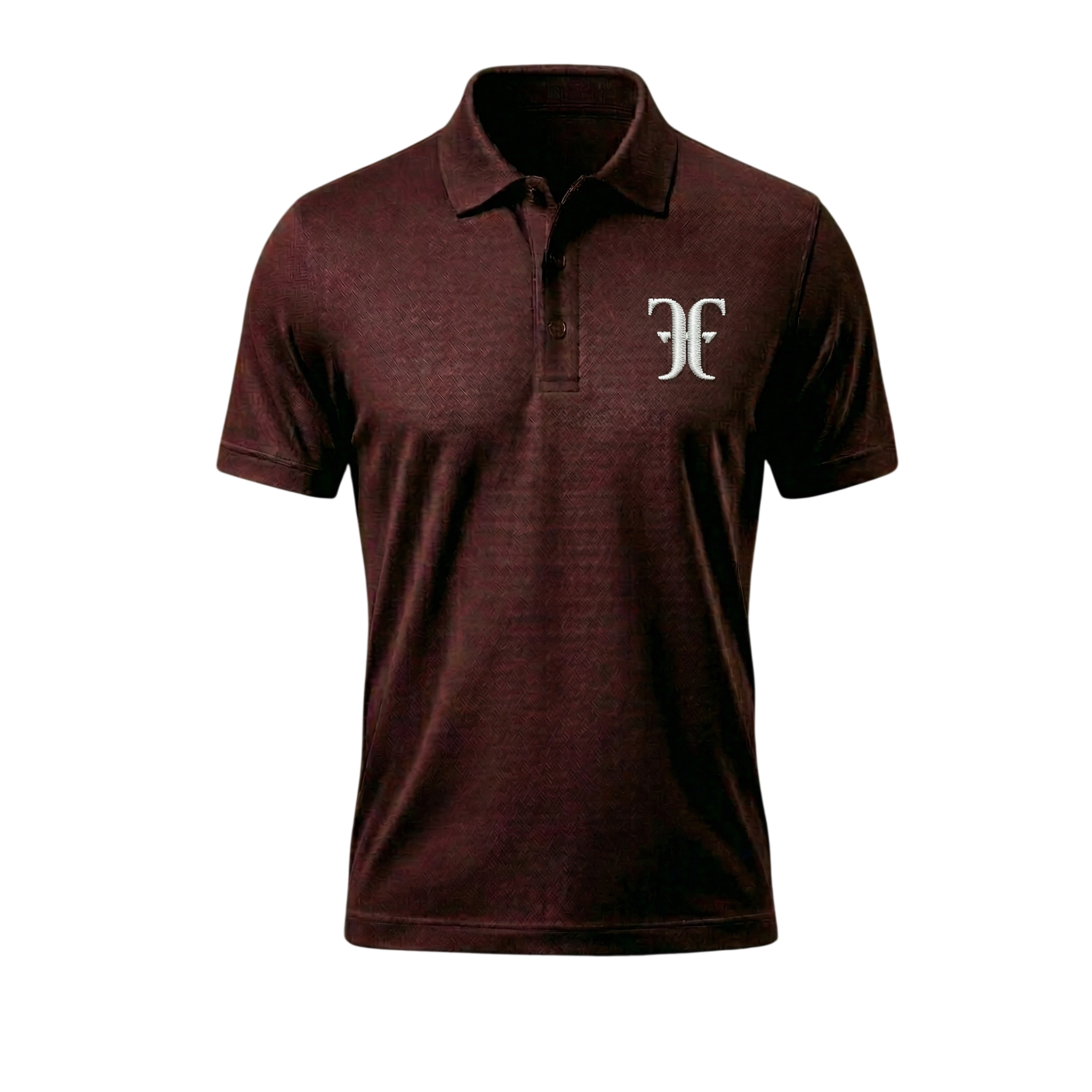 POLO5
