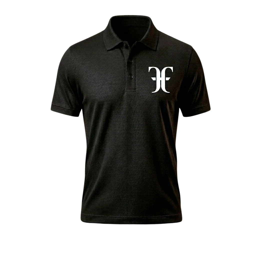 POLO6