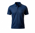 POLO12
