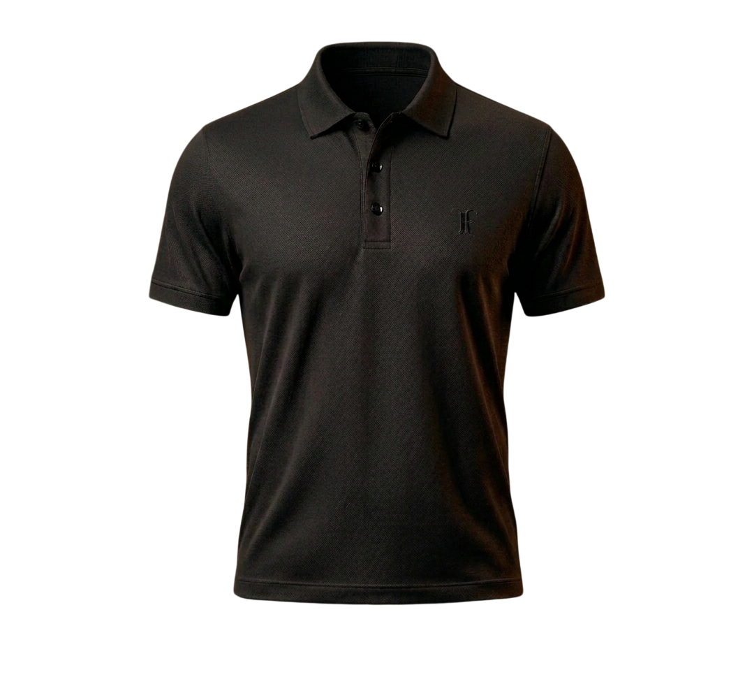POLO8