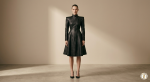 SCULPTED CALFSKIN COAT3a